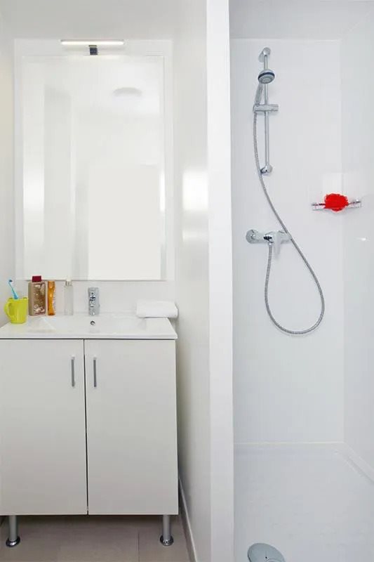 Appartement à vendre, 19m², Massy