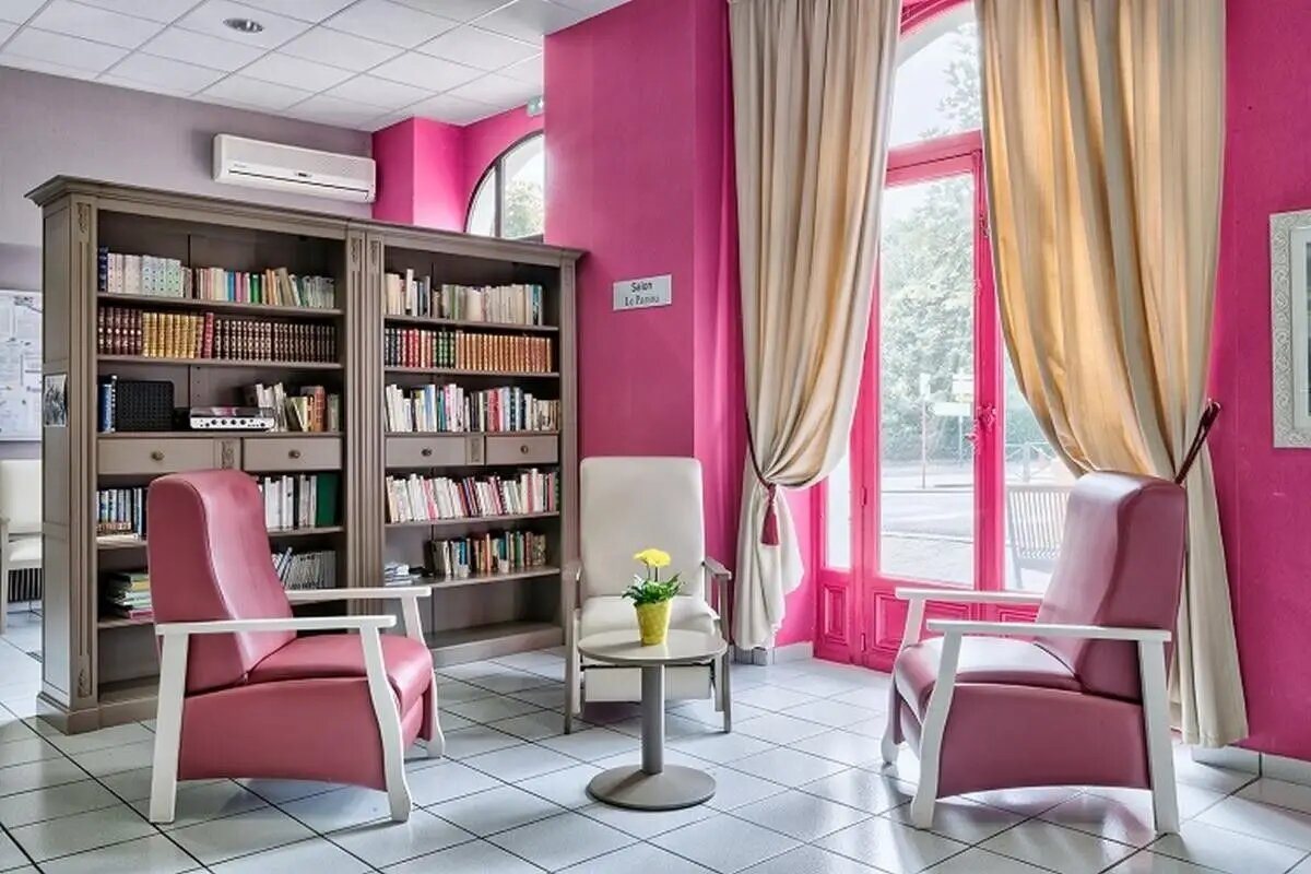 Appartement à vendre, 18m², Riom-ès-Montagnes