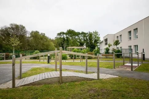 Appartement à vendre, 20m², Belz