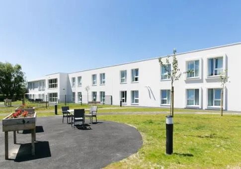 Appartement à vendre, 20m², Belz