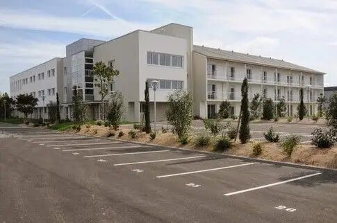Appartement à vendre, 27m², Saint-Michel-sur-Orge