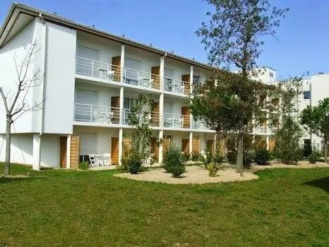 Appartement à vendre, 27m², Saint-Michel-sur-Orge