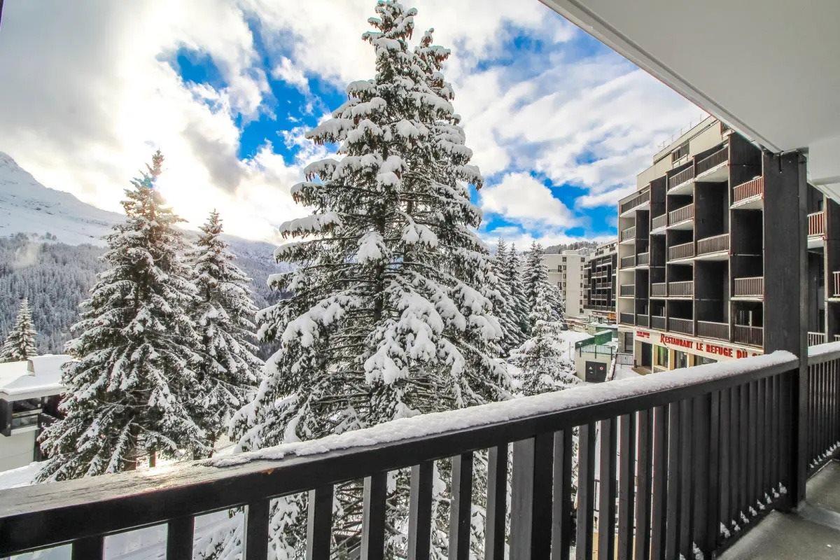 Appartement à vendre, 75m², Cluses