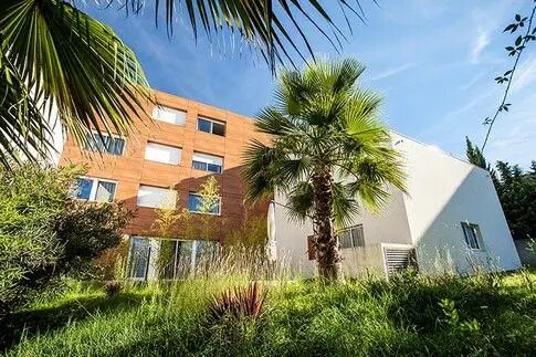 Appartement à vendre, 50m², Montpellier