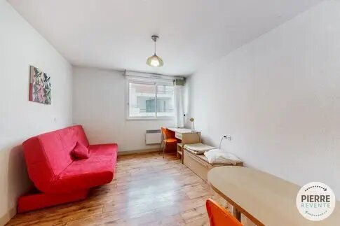 Appartement à vendre, 50m², Montpellier