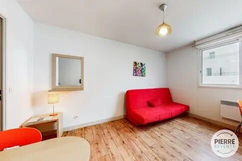 Appartement à vendre, 50m², Montpellier