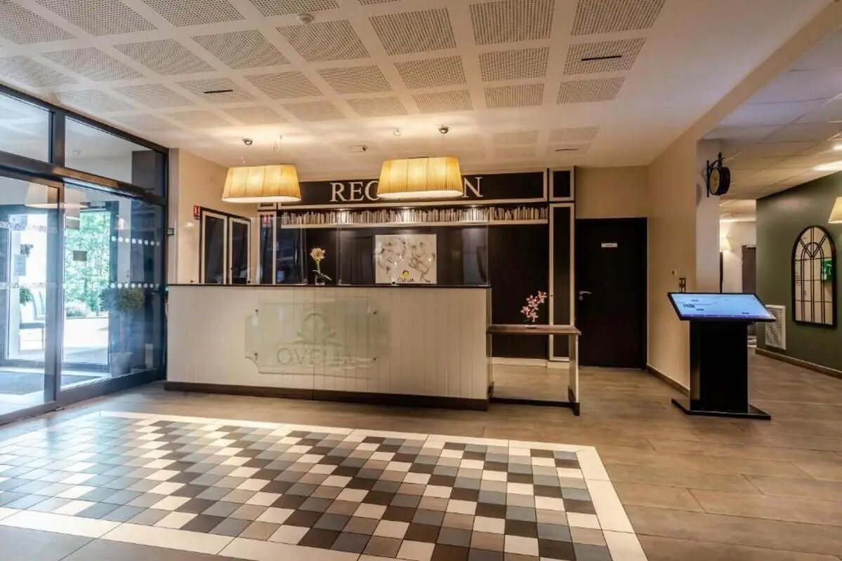 Appartement à vendre, 28m², Annecy