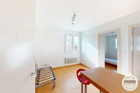 Appartement à vendre, 40m², Bollwiller