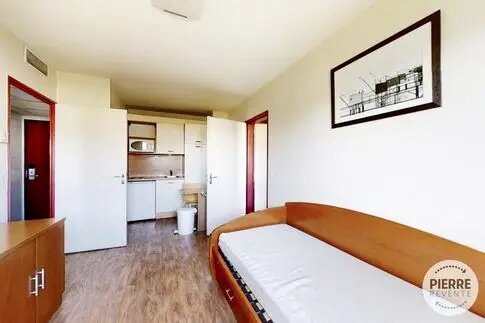 Appartement à vendre, 62m², Saint-Nazaire