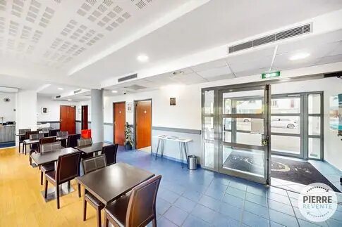 Appartement à vendre, 62m², Saint-Nazaire
