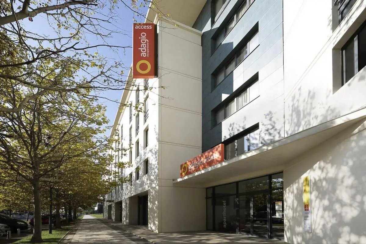 Appartement à vendre, 27m², Avignon