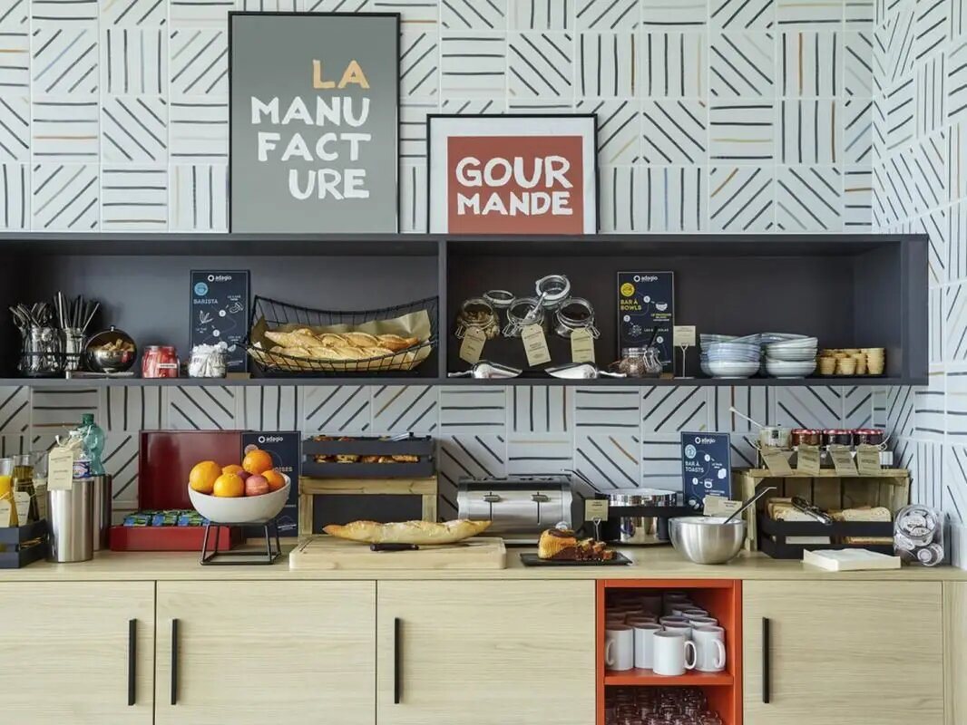 Appartement à vendre, 27m², Avignon