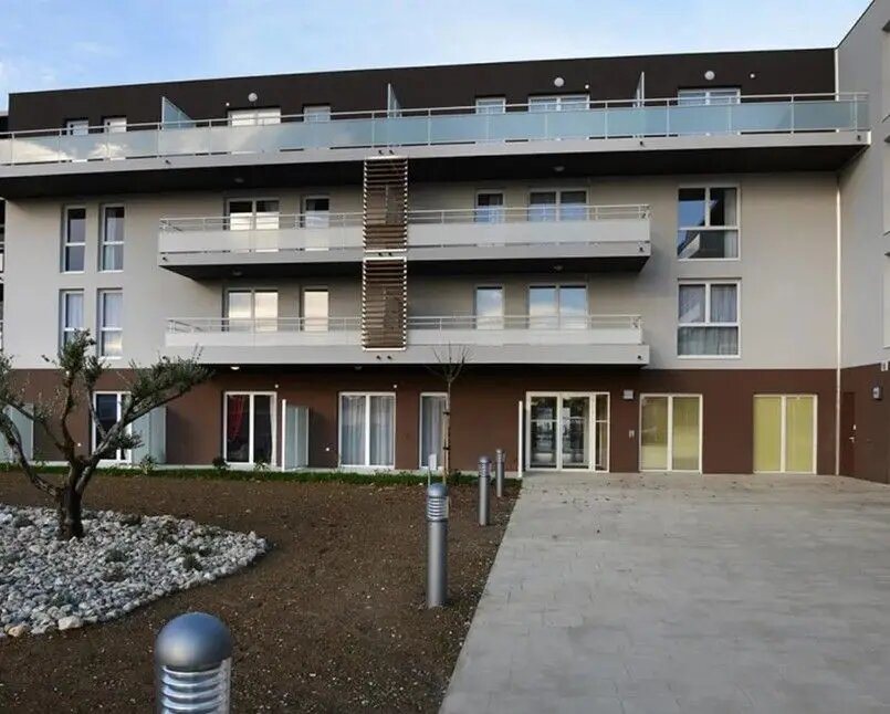 Appartement à vendre, 72m², Perpignan
