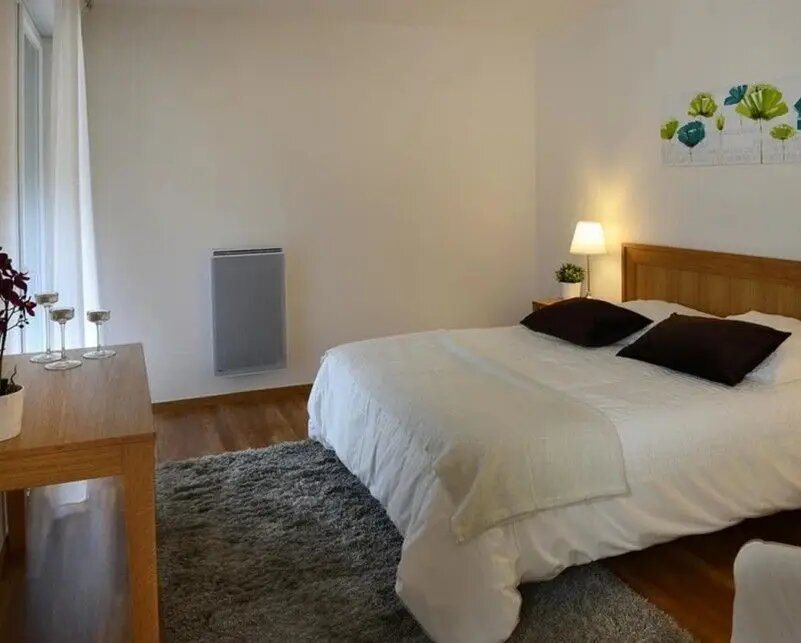 Appartement à vendre, 72m², Perpignan