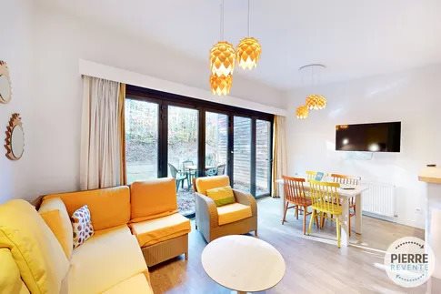 Appartement à vendre, 51m², Hattigny