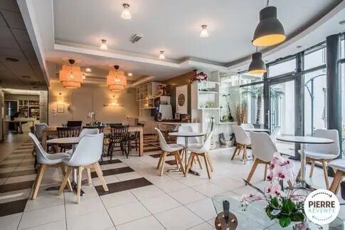 Appartement à vendre, 20m², Vanves