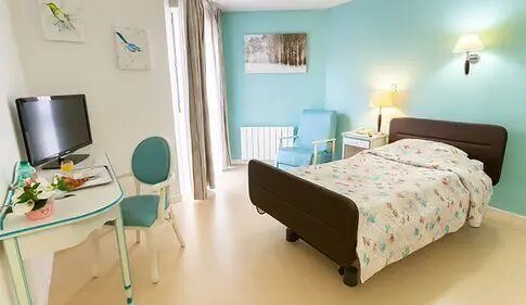 Appartement à vendre, 20m², Belley