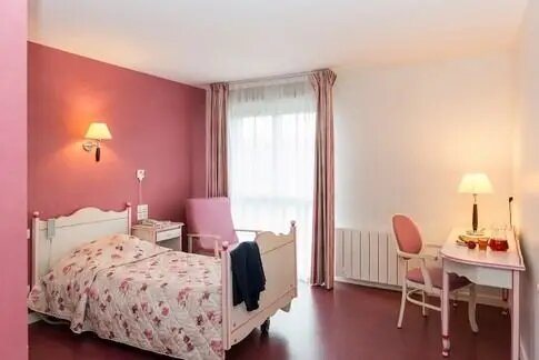 Appartement à vendre, 20m², Belley