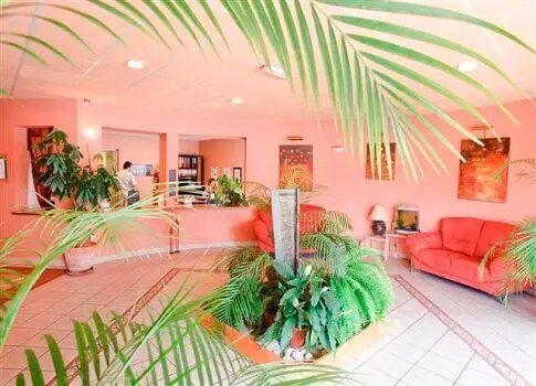 Appartement à vendre, 34m², Tonnay-Charente