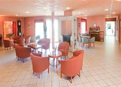Appartement à vendre, 34m², Tonnay-Charente