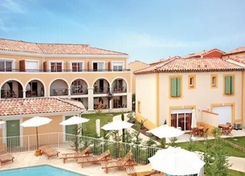 Maison à vendre, 61m², Rousset