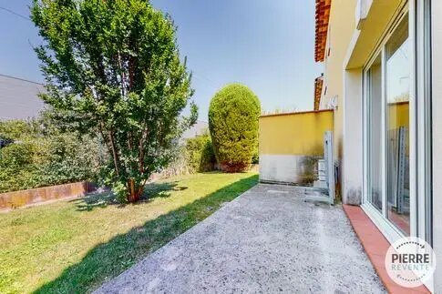 Maison à vendre, 61m², Rousset