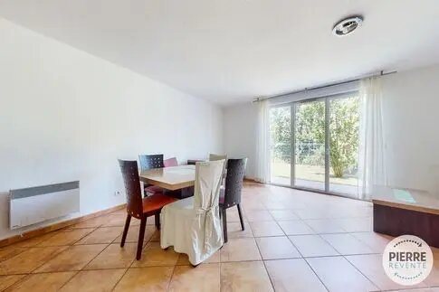 Maison à vendre, 61m², Rousset