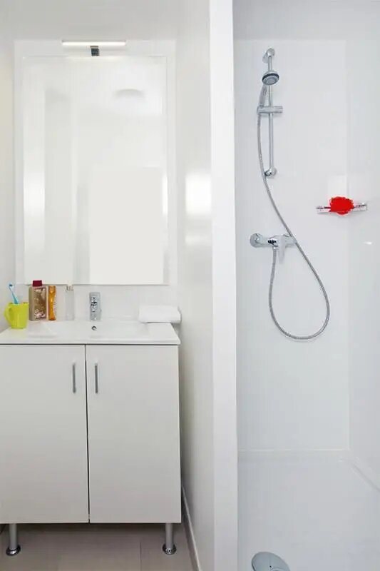 Appartement à vendre, 19m², Massy