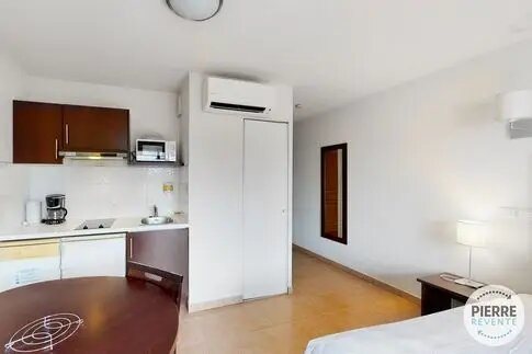 Appartement à vendre, 26m², Six-Fours-les-Plages