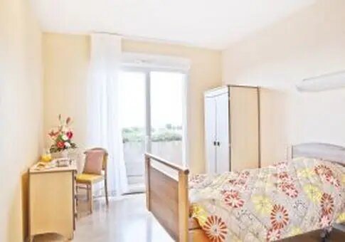 Appartement à vendre, 21m², Saint-Georges-d'Orques