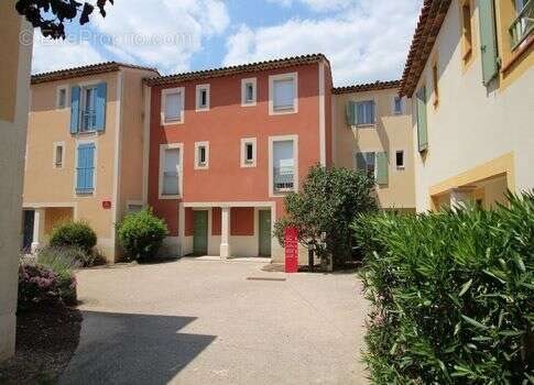 Maison à vendre, 80m², Rousset