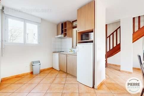 Maison à vendre, 80m², Rousset