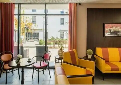Appartement à vendre, 23m², Aubagne