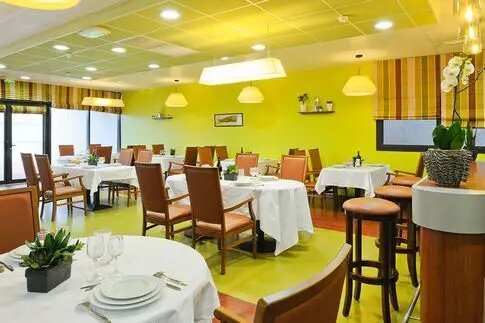 Appartement à vendre, 23m², Aubagne