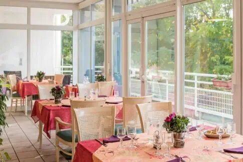Appartement à vendre, 18m², Toulon
