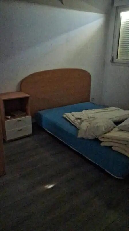 Appartement à vendre, 36m², Bollwiller