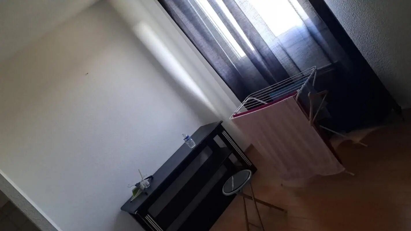 Appartement à vendre, 36m², Bollwiller