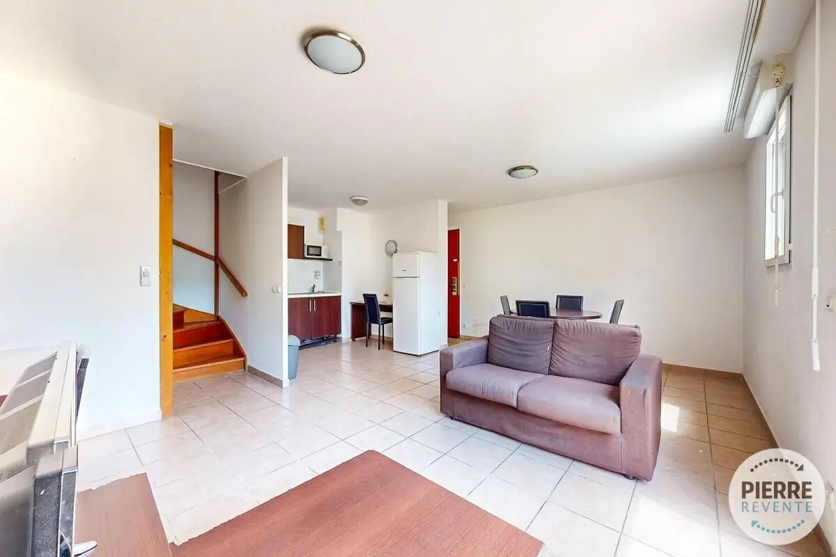 Appartement à vendre, 77m², Six-Fours-les-Plages