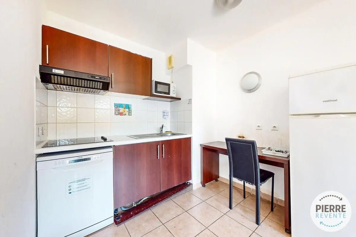 Appartement à vendre, 77m², Six-Fours-les-Plages