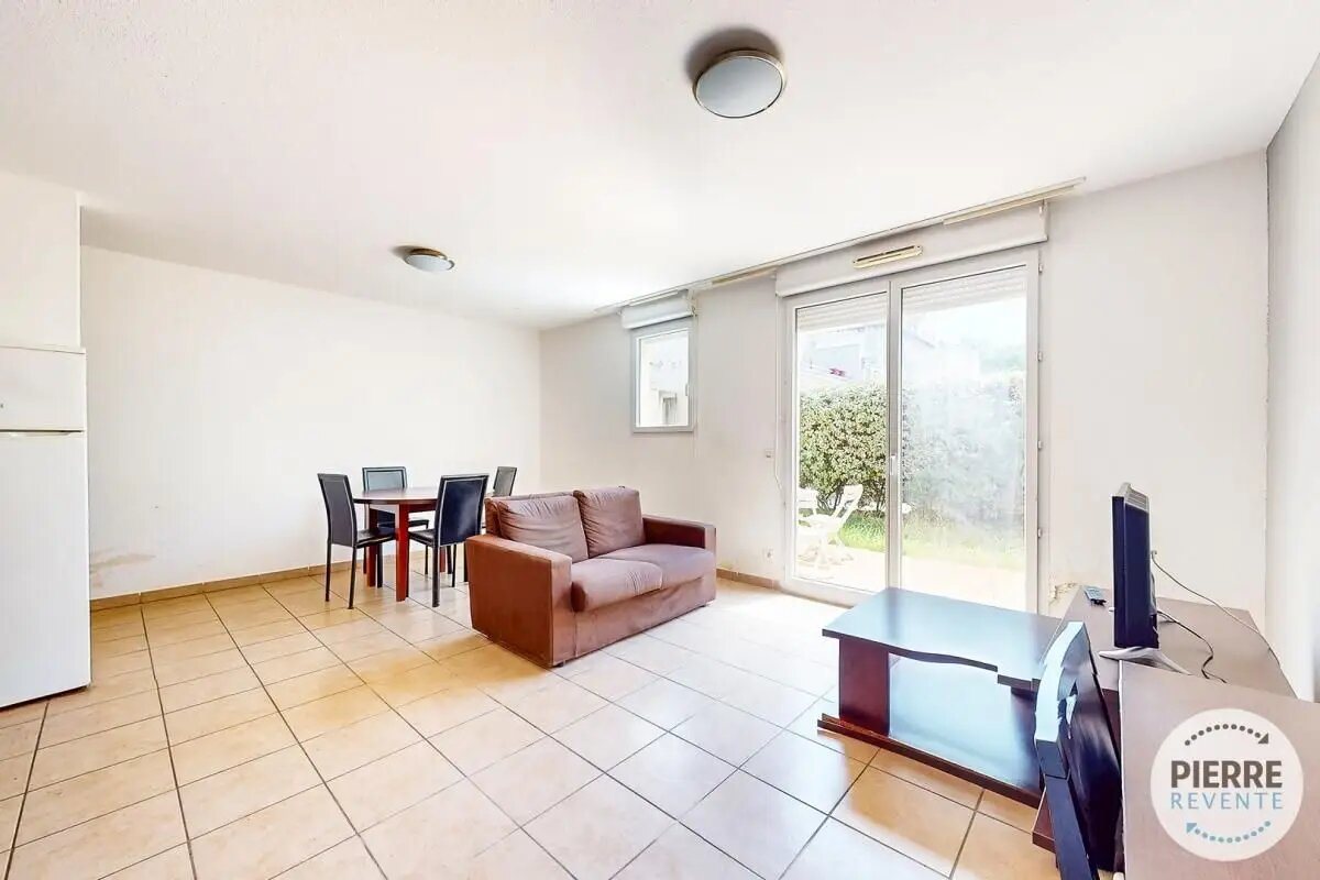 Appartement à vendre, 77m², Six-Fours-les-Plages