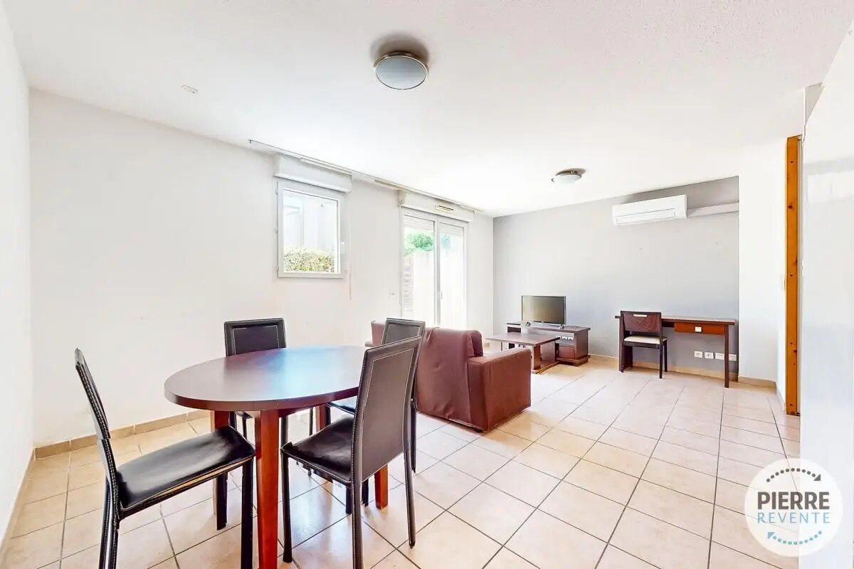 Appartement à vendre, 77m², Six-Fours-les-Plages