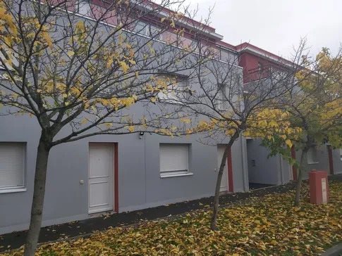 Maison à vendre, 23m², Nantes