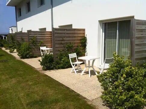 Appartement à vendre, 22m², Ormoy