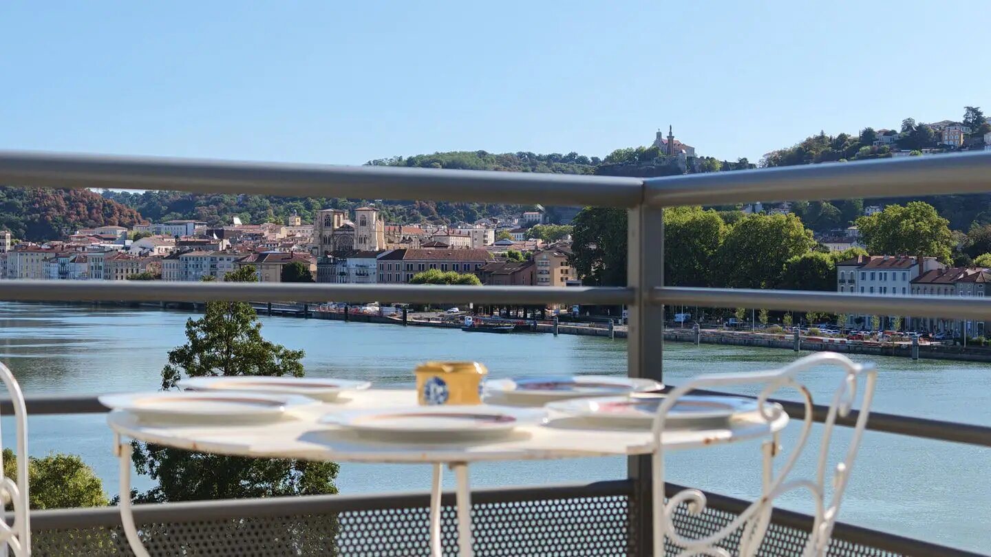 Appartement à vendre, 242m², Vienne