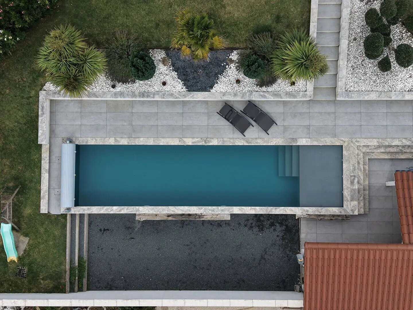 Maison à vendre, 127m², Vienne