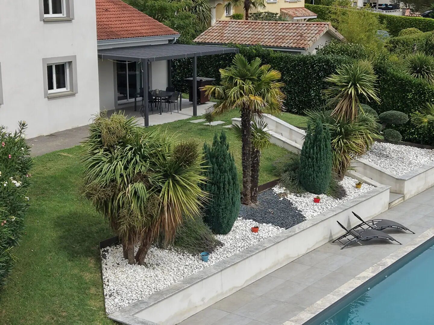 Maison à vendre, 127m², Vienne