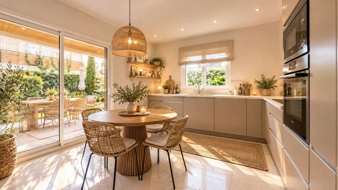 Appartement à vendre, 117m², Vienne