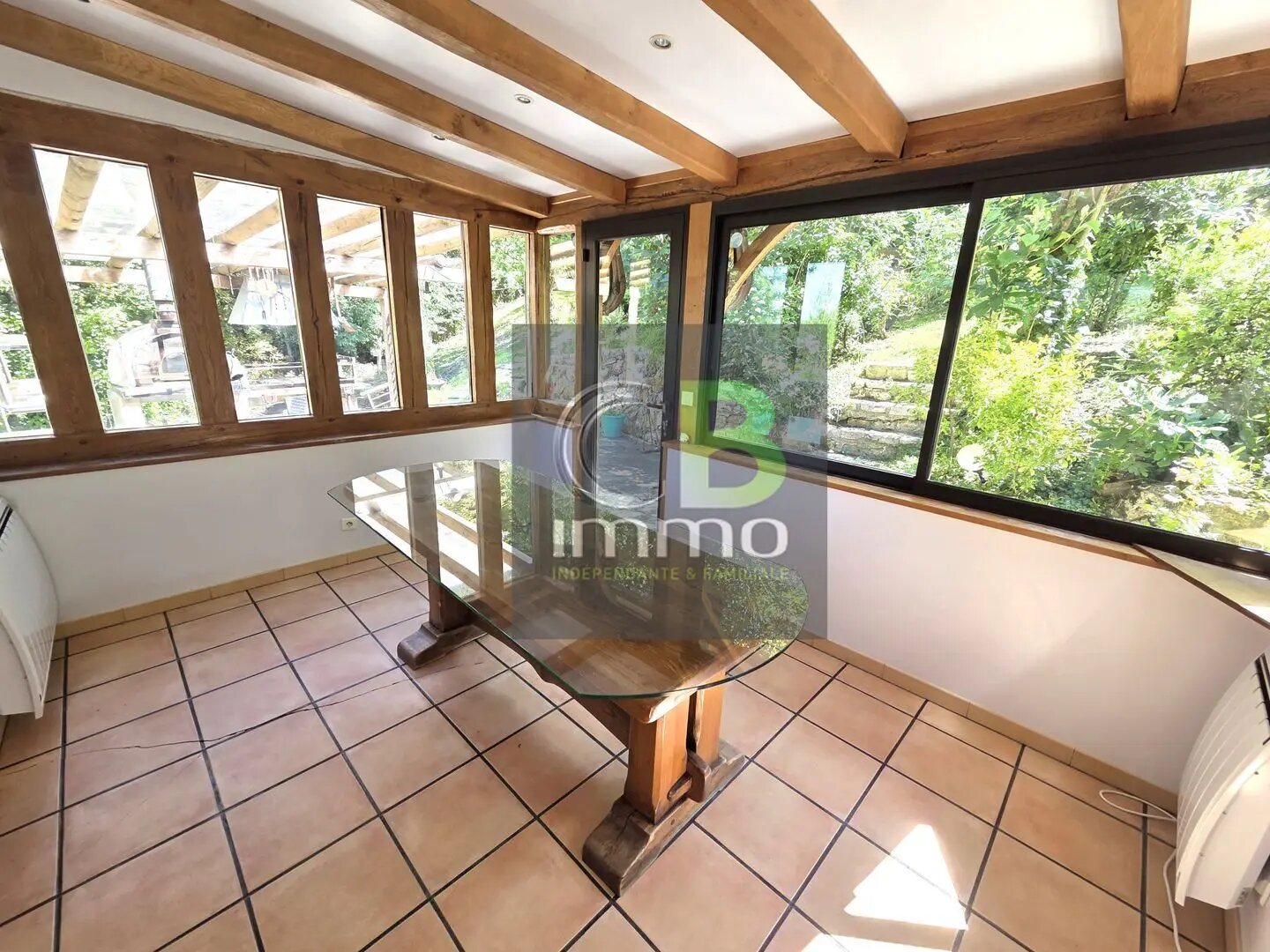 Maison à vendre, 123m², Champigny-sur-Marne