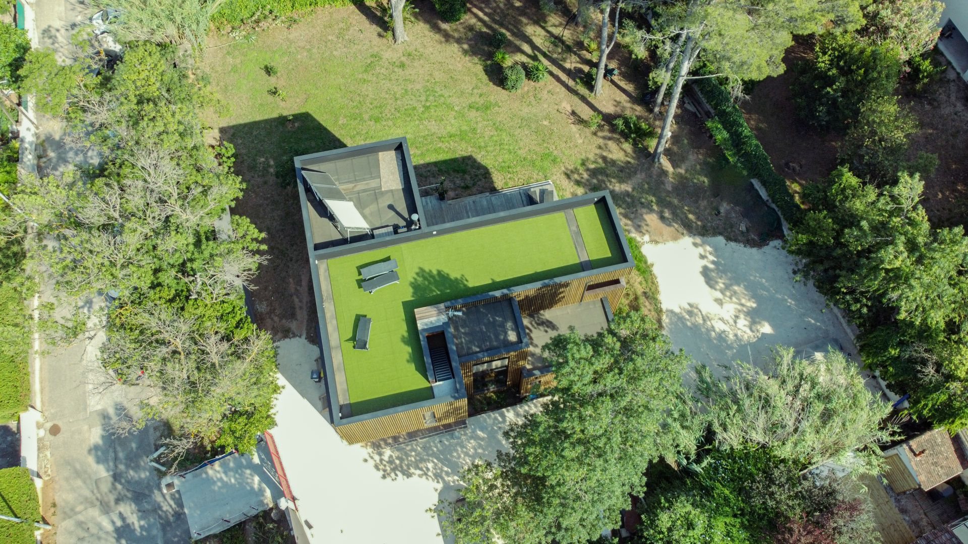 Maison à vendre, 196m², La Seyne-sur-Mer