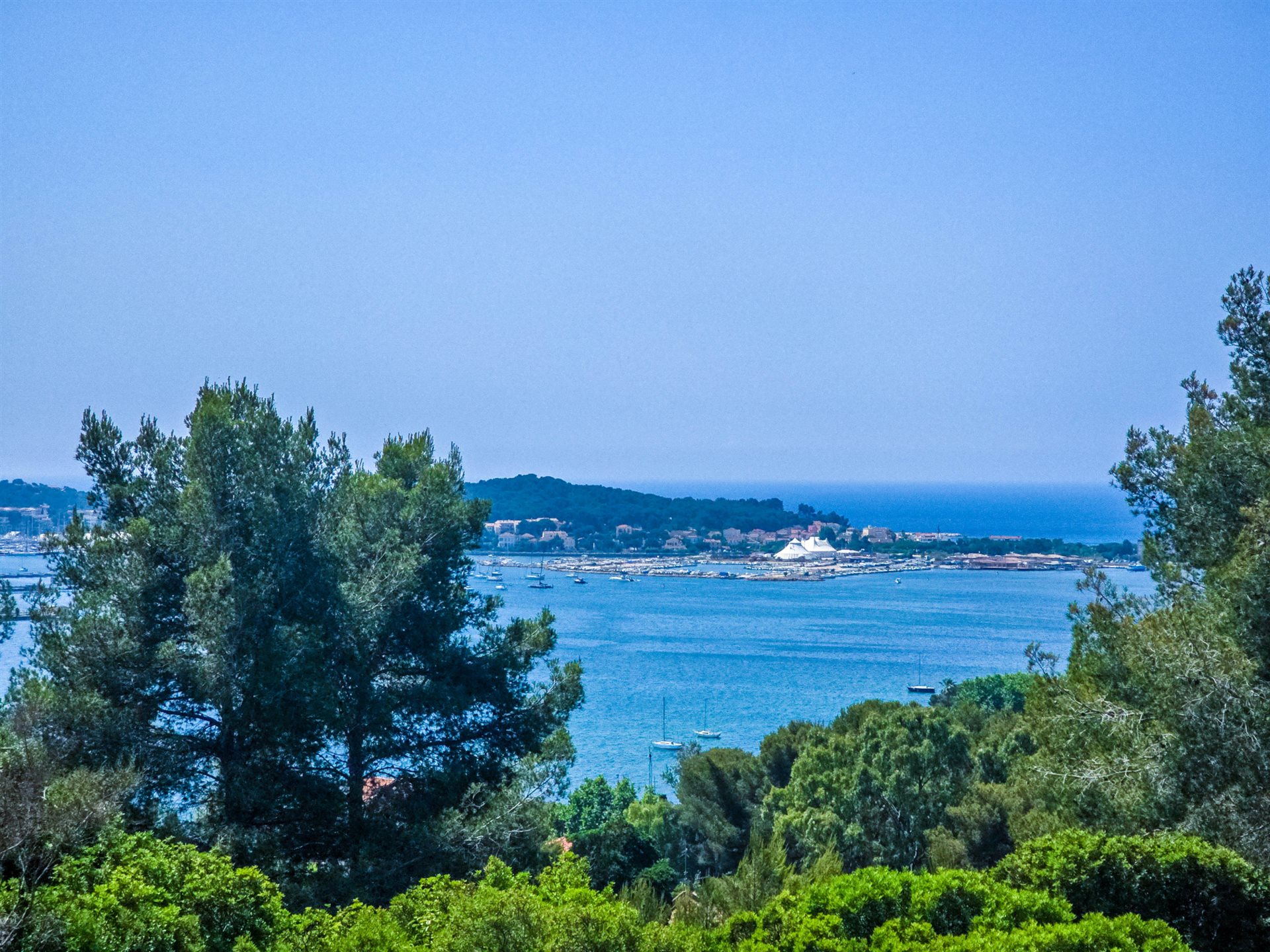 Appartement à vendre, 30m², La Seyne-sur-Mer